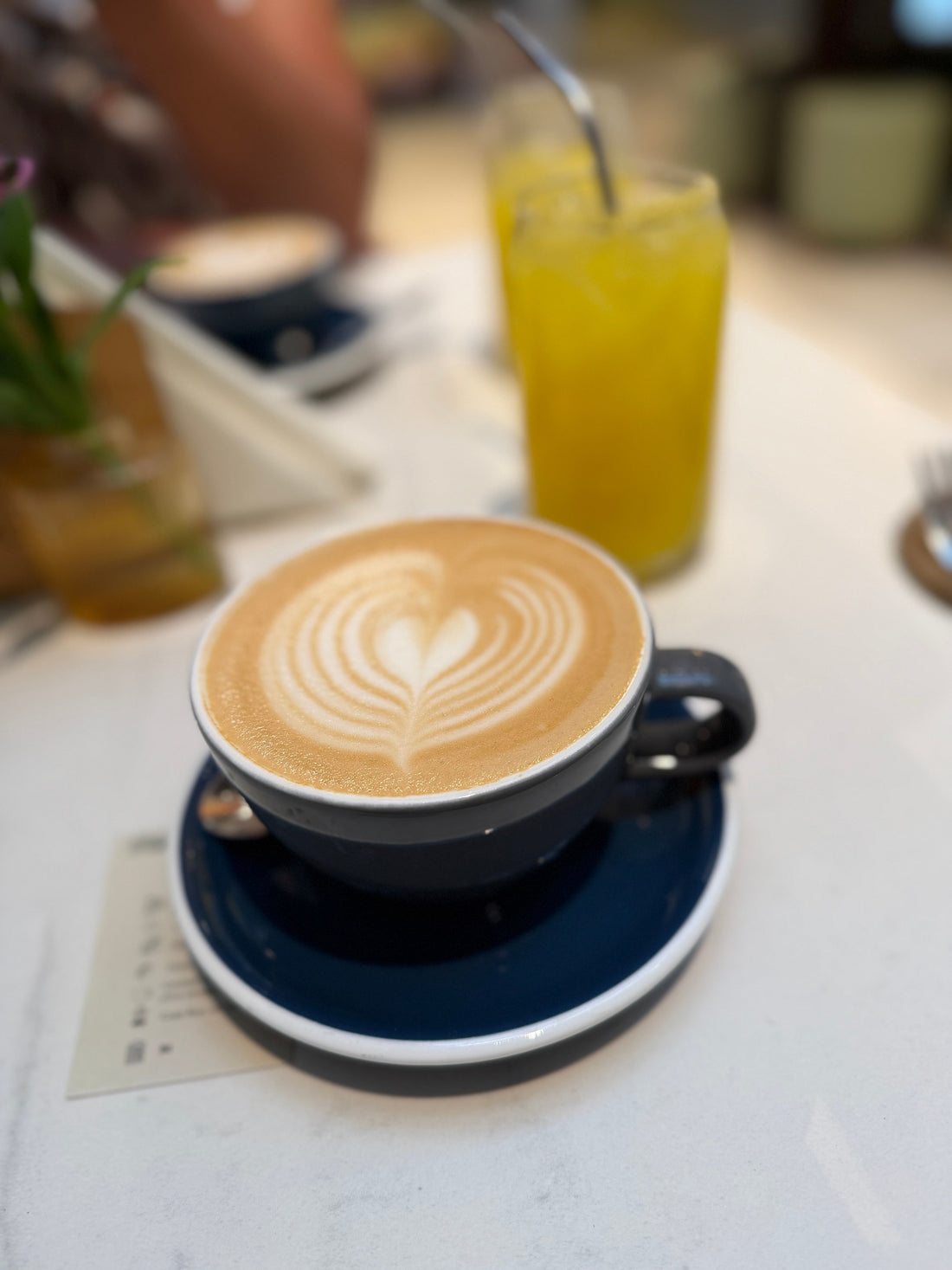 How to Brew the Perfect Cup of Specialty Coffee